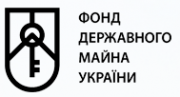 Фонд государственного имущества Украины