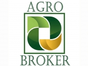 AGRO BROKER ФОП Черкас Р.С.