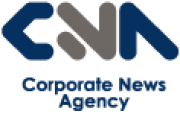 Agency Of Corporate News