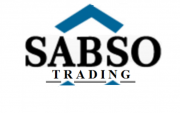 SABSO Foreign Trade Co. Ltd.