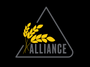 Alliance Agro Export