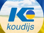Коудайс Україна
