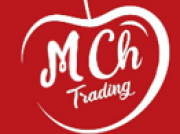 LLC MCH - Trading