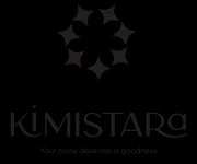 Kimistara International Private Limited