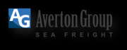 Averton Group