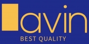 Lavin Tebriz Aras Co L.L.C