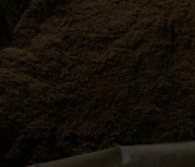 Ваш власний досвід 