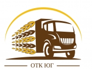 ТОВ 