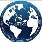 SARBAY GIDA 