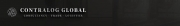 Contralog Global