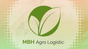 MBH Agro Logistic