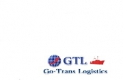 Go-Trans Logistics