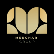 Merchar Trade