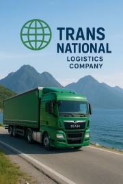 ТОВ «Транс Націонал»