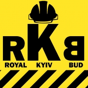 Royal Kyiv Bud