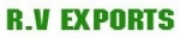 RV EXPORTS LTD