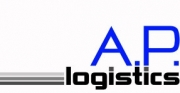 AP Logistics 