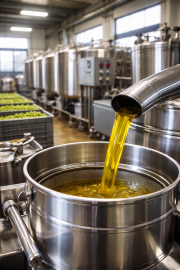 ТОВ НОВ ОЙЛ