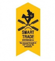 Smart Trade Overseas SA