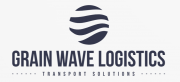 Grain Wave Logistics srl