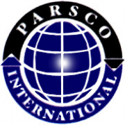 Parsco International Ltd