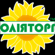 Oliyatorg Krivoozersky plant of organic oil
