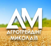 ТОВ Агротрейдінг-Миколаїв