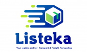LISTEKA UAB