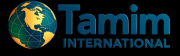 тамім інтернешнл