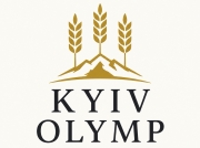 PE Kyiv Olimp