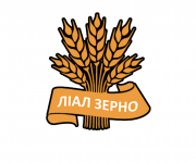 ТОВ «ЛІАЛ Зерно»