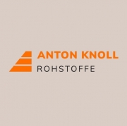 Anton Knoll Rohstoffe GmbH & Co. KG