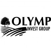 LLV Olymp invest group