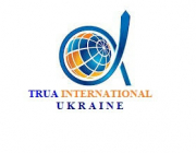 Trua International LLC
