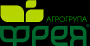 ПП Агро Фєрта