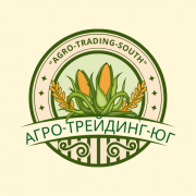 ТОВ АГРО-ТРЕЙДИНГ-ЮГ