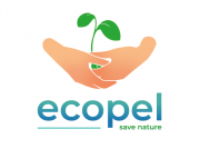 LLC Ecopel