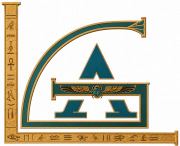 Okuniev Zakhar Sole Trader with Agro Liberty Prosumer Consortium