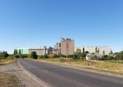 ТОВ 