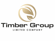 TIMBER GROUP Ltd.